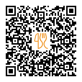 QR-code link către meniul Hanedan