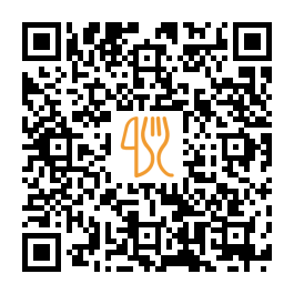 QR-code link către meniul Along Western