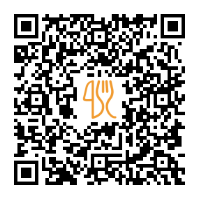 QR-code link către meniul Osteria Del Forte