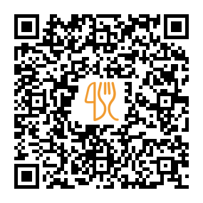 QR-code link către meniul Porto Grill