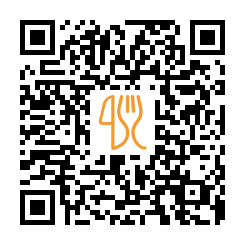 QR-code link către meniul La Font