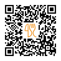 QR-code link către meniul Crepasta