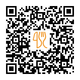 QR-code link către meniul Titou Ann