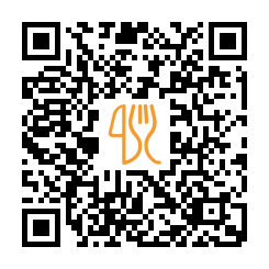 QR-code link către meniul Goozy