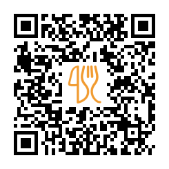 QR-code link către meniul Kfc