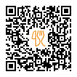 QR-code link către meniul Wellness Kitchen