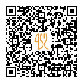 QR-code link către meniul New Sayuri Sushi