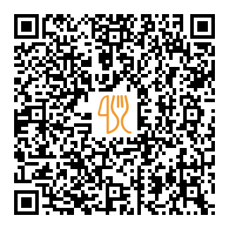 QR-code link către meniul Ah Her Bak Kut Teh Yà Huǒ Ròu Gǔ Chá (setia Alam)