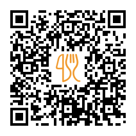 QR-code link către meniul Empache