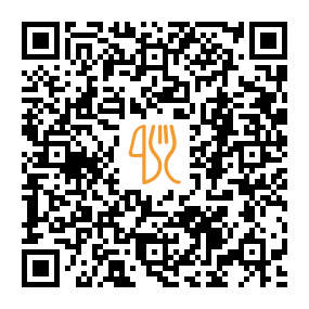 QR-code link către meniul Köstliche Pizzas