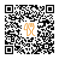 QR-code link către meniul Yayos