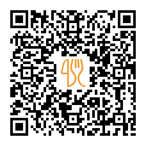 QR-code link către meniul Franky's Diner