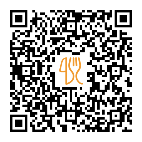 QR-code link către meniul Механа Свети Врач