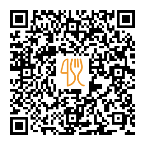 QR-code link către meniul Shikara مطعم شيكارا الهندي