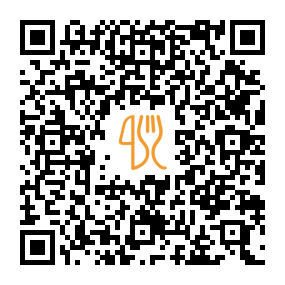 QR-code link către meniul El Cel Arròs Love