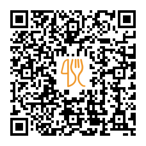 QR-code link către meniul Gaststätte Lindeneck Dommitzsch