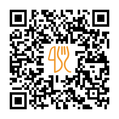 QR-code link către meniul 100 Montaditos