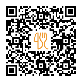 QR-code link către meniul Rambo Selera (muar)