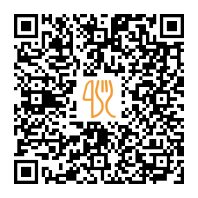 QR-code link către meniul Pizzeria Sicilia