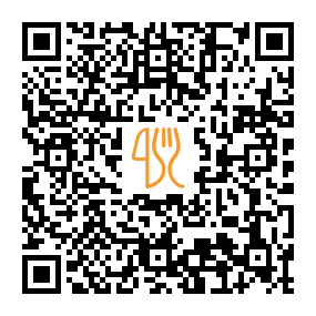 QR-code link către meniul Praveshka Grill Donnie