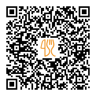 QR-code link către meniul Lái Lái Jī Fàn Lai Lai Chicken Rice (restoran Jit Sheng)