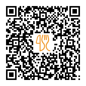 QR-code link către meniul Real Burger Catering By John