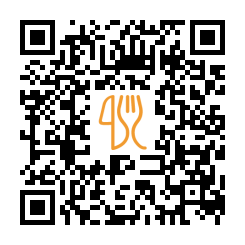 QR-code link către meniul Beef Deli