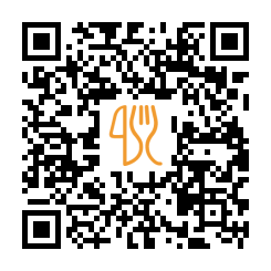 QR-code link către meniul Combi Vegan