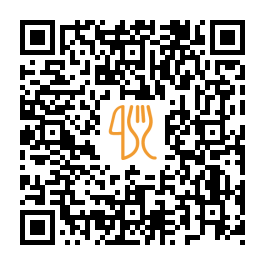 QR-code link către meniul Chefzi