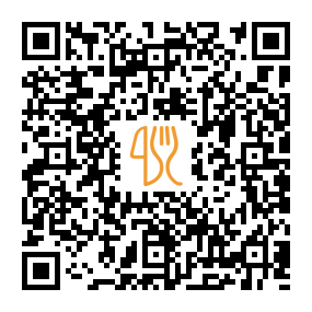 QR-code link către meniul O P'tit Creux