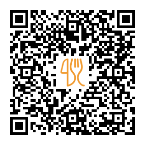 QR-code link către meniul Mi Linda Trajinera