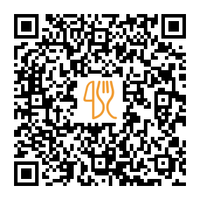 QR-code link către meniul Hillview Superette