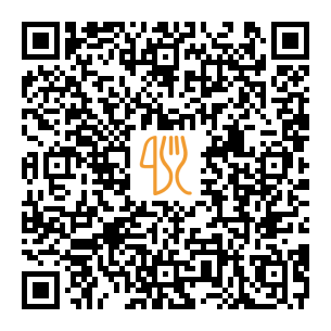 QR-code link către meniul Doner Kebab King Y Pizzeria