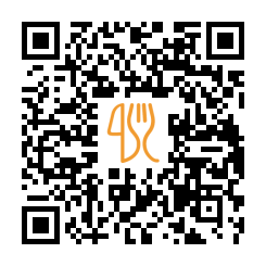 QR-code link către meniul Mesón Juli