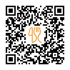 QR-code link către meniul Bbq