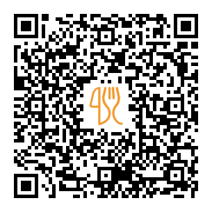 QR-code link către meniul Seminaris (im Seminaris Lüneburg)