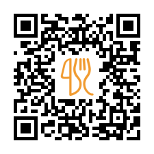 QR-code link către meniul K