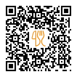 QR-code link către meniul Friends