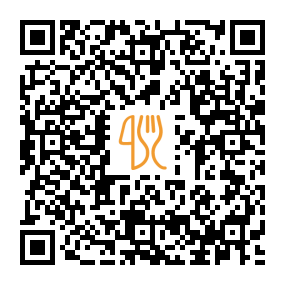 QR-code link către meniul The Bell Inn