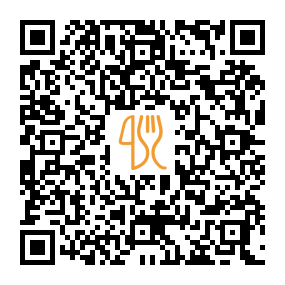 QR-code link către meniul MAHI SUSHI BAR