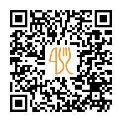 QR-code link către meniul Food For Mood