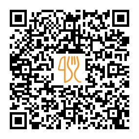 QR-code link către meniul Golf de Donnery Restaurant