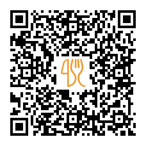 QR-code link către meniul Gall Dandy Rostisseria