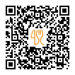 QR-code link către meniul La Nogalera