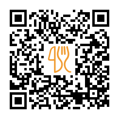 QR-code link către meniul Sakku