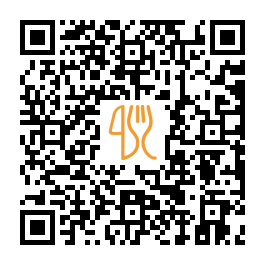 QR-code link către meniul Gasthaus Taube