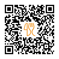 QR-code link către meniul Светицата