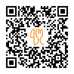 QR-code link către meniul Anvavi