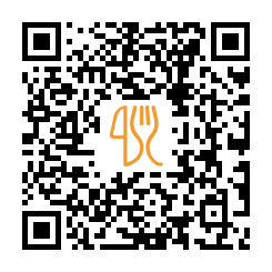 QR-code link către meniul Chinwa شينوا