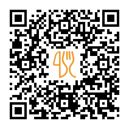 QR-code link către meniul La Querencia